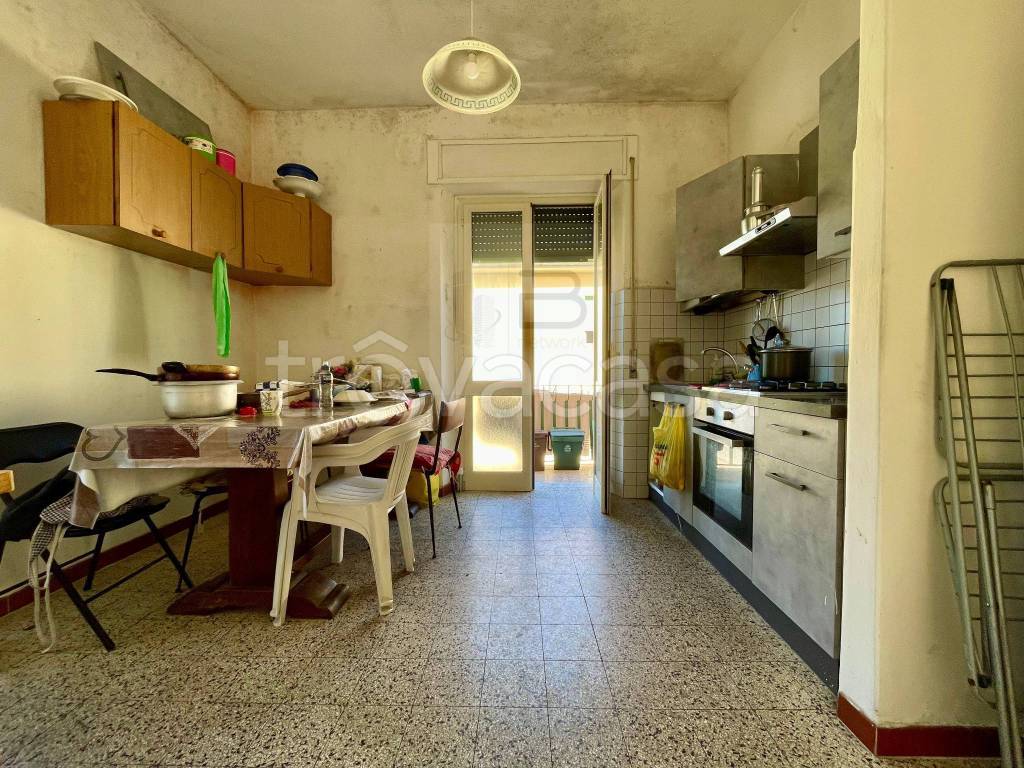 immagine annuncio 1 di 14