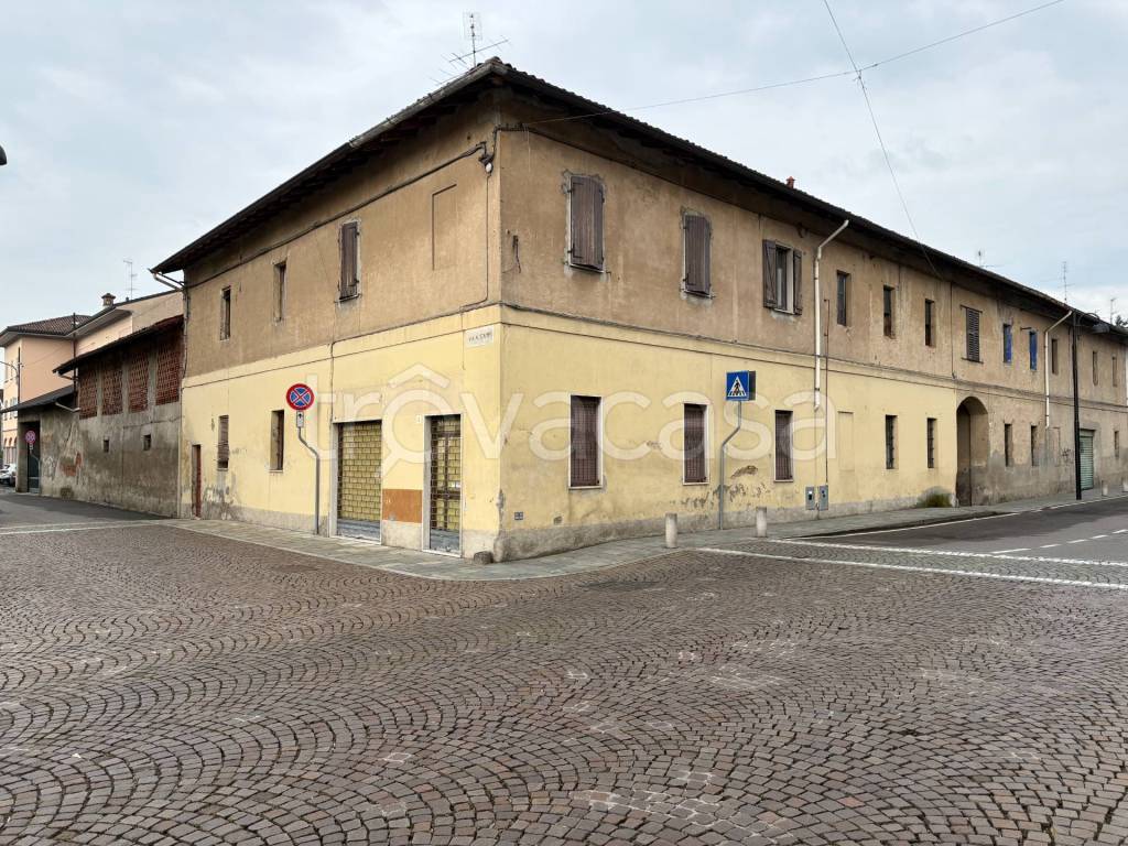 immagine annuncio 1 di 15