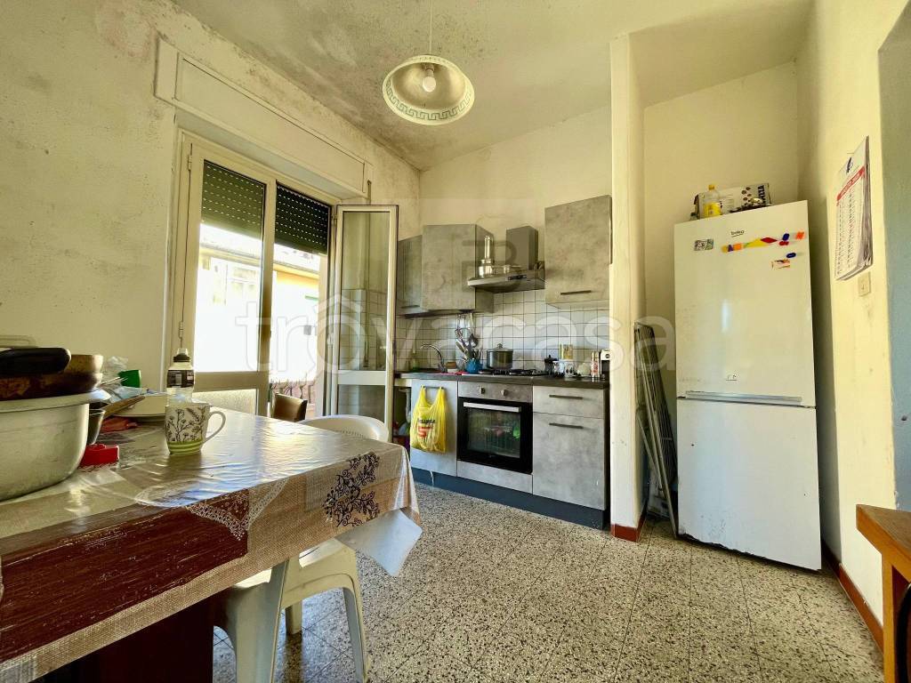 immagine annuncio 2 di 14