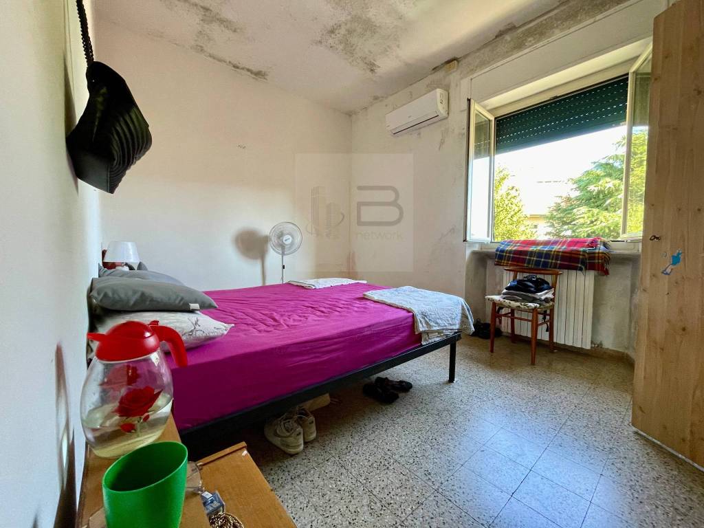 immagine annuncio 7 di 14