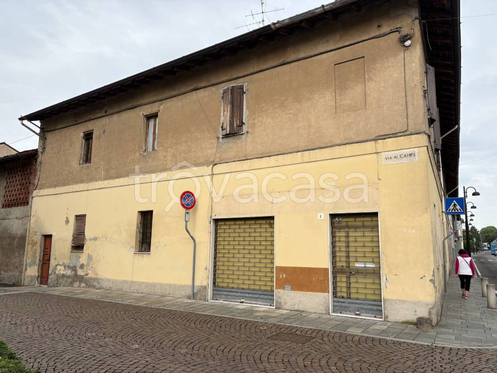 immagine annuncio 2 di 15