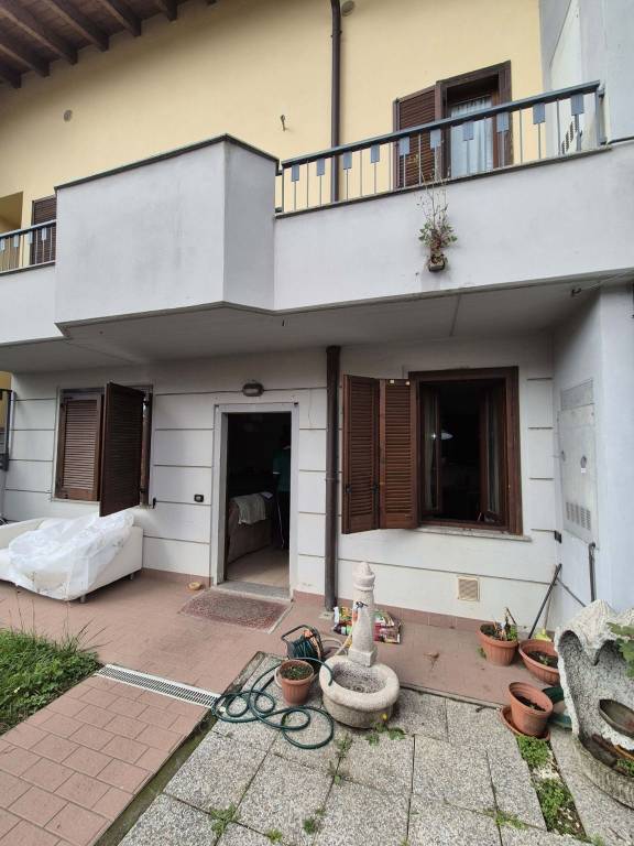 immagine annuncio 2 di 12