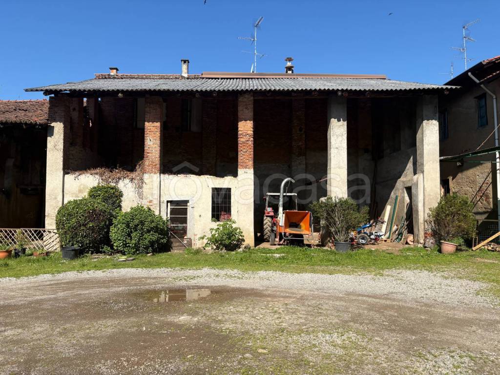 immagine annuncio 8 di 15