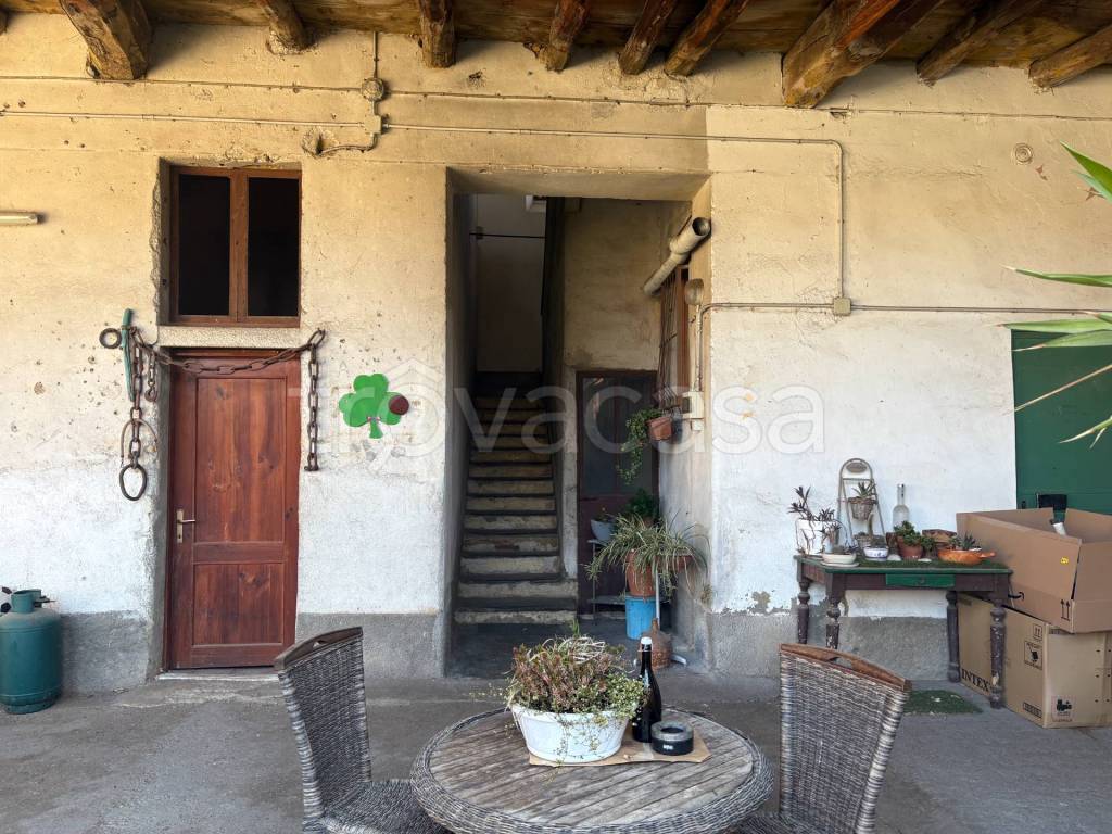 immagine annuncio 10 di 15