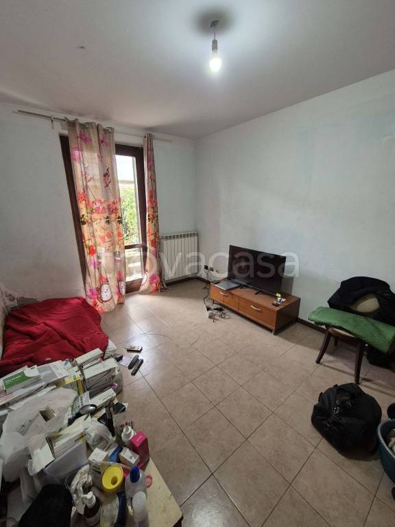 immagine annuncio 4 di 12