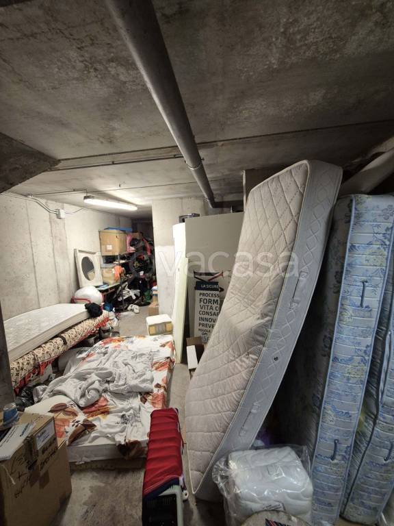 immagine annuncio 9 di 12