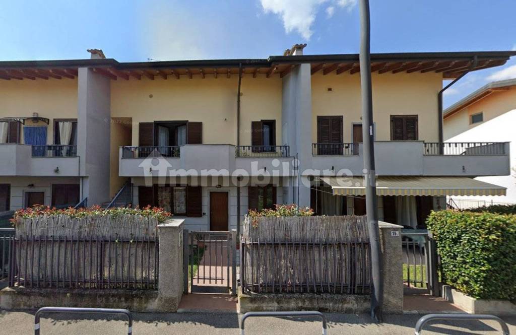 immagine annuncio 1 di 12