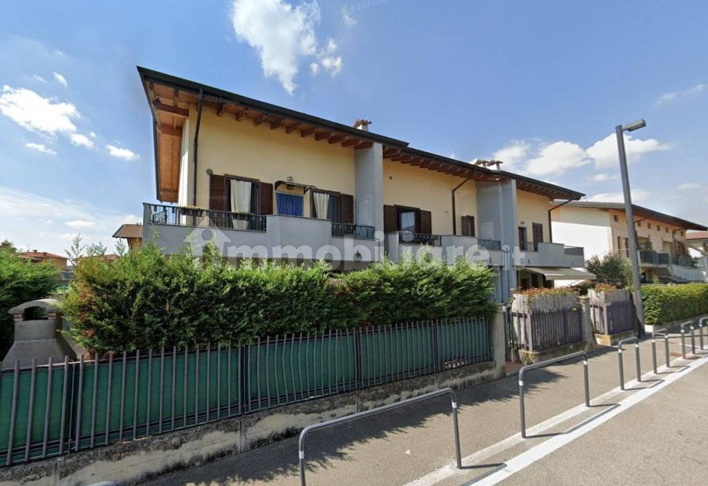 immagine annuncio 8 di 12