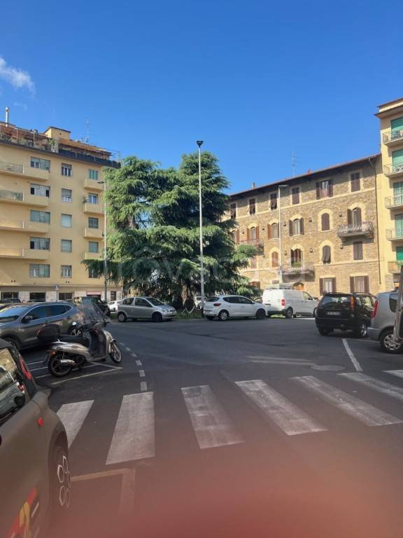 immagine annuncio 1 di 3
