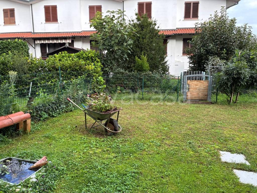 immagine annuncio 5 di 15