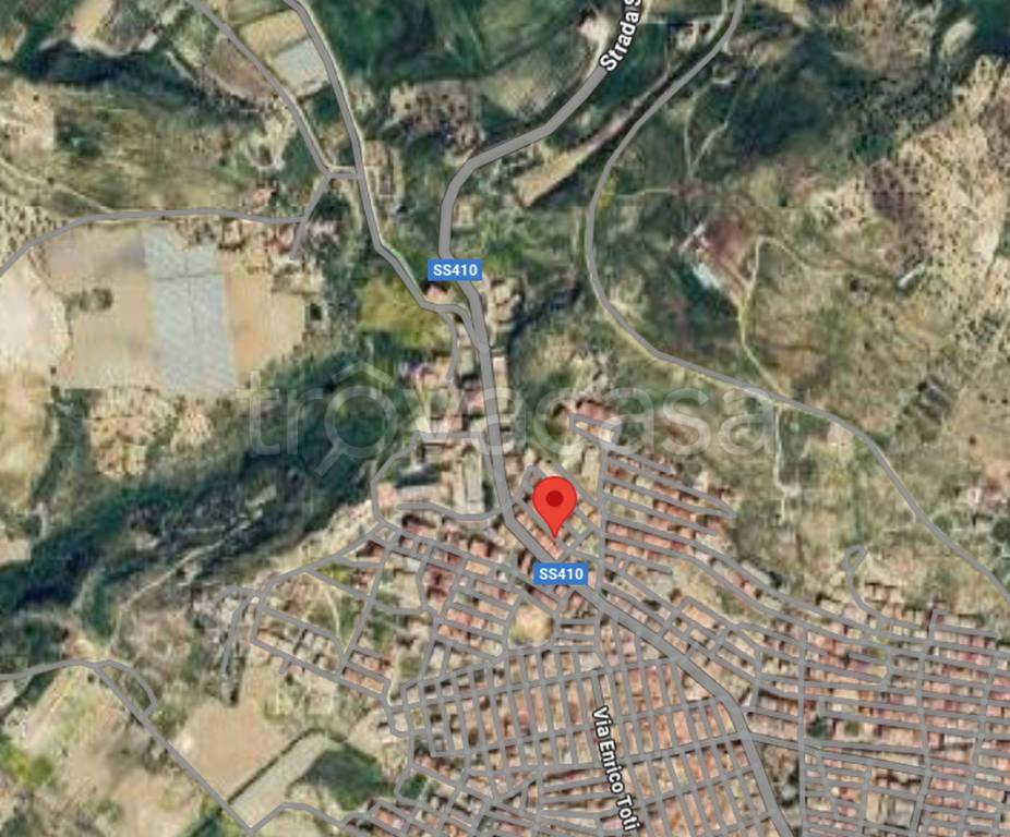 immagine annuncio 5 di 11