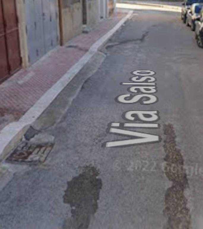 immagine annuncio 8 di 11