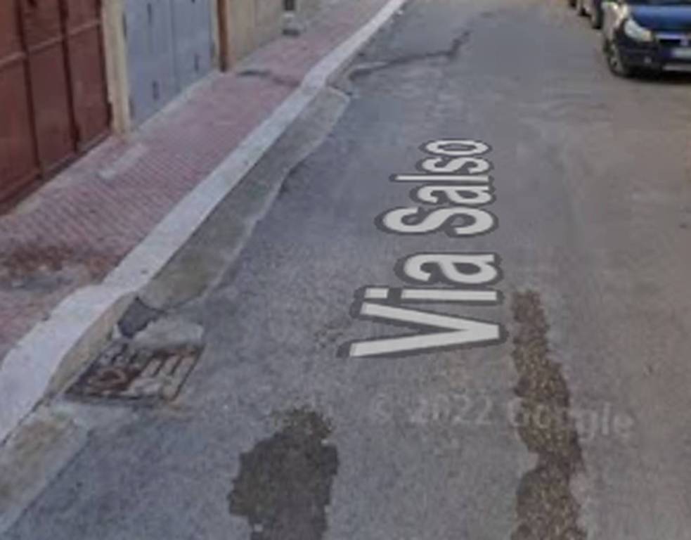 immagine annuncio 10 di 11