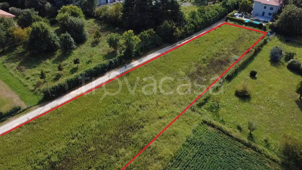 immagine annuncio 13 di 15