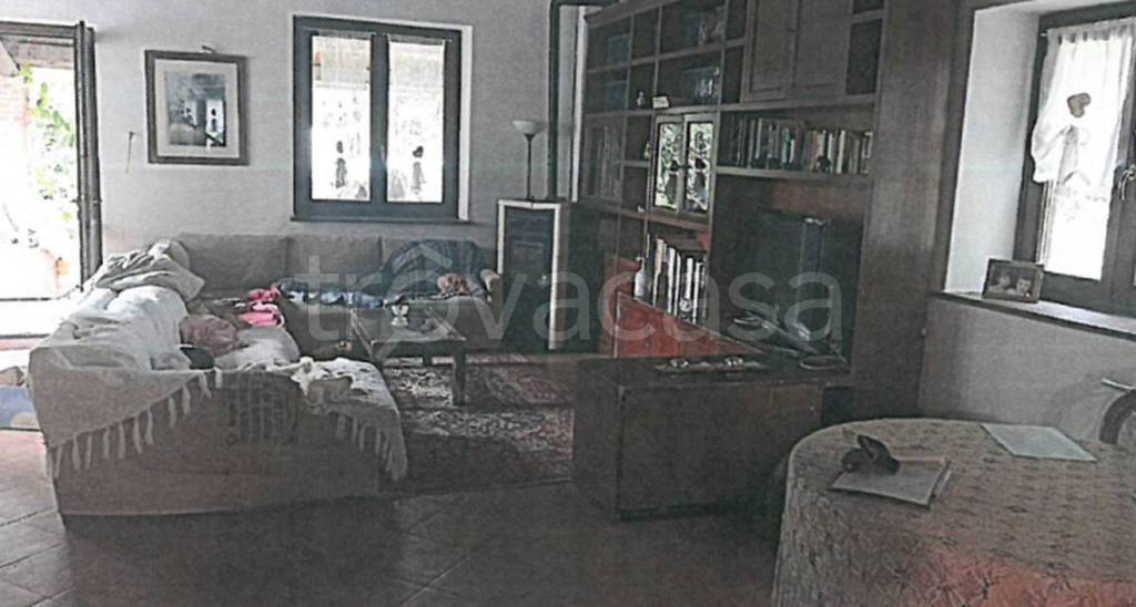 immagine annuncio 10 di 12
