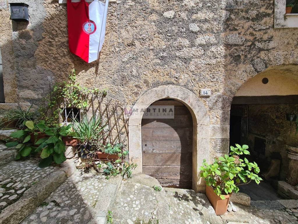 immagine annuncio 13 di 14