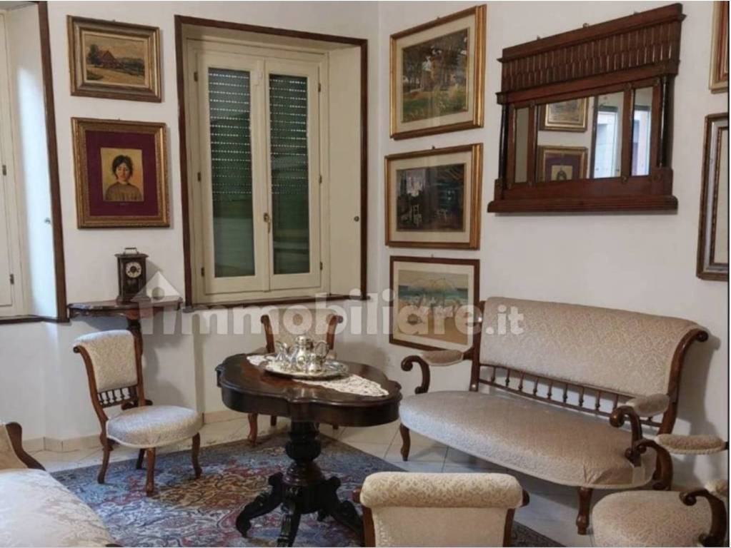 immagine annuncio 3 di 13