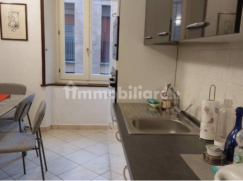 immagine annuncio 5 di 13
