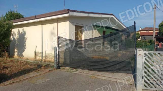 immagine annuncio 2 di 14