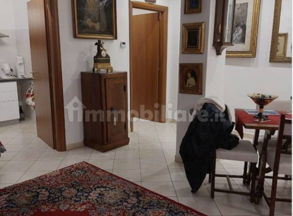 immagine annuncio 12 di 13