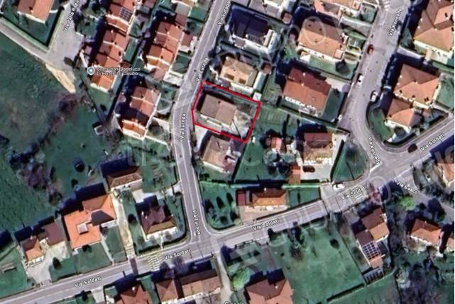 immagine annuncio 5 di 14