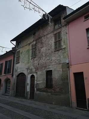 immagine annuncio 1 di 2