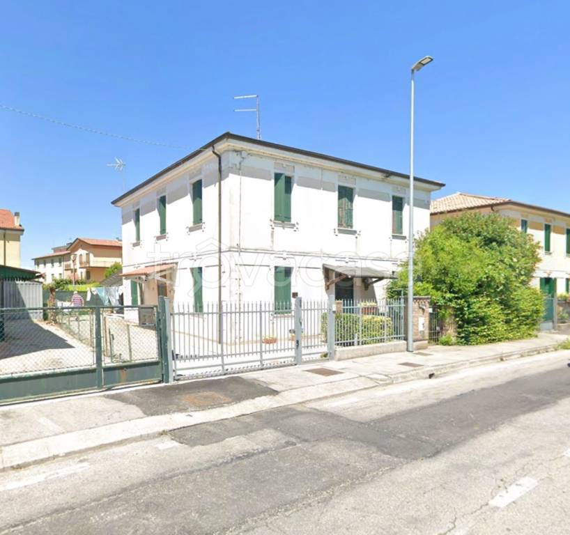 immagine annuncio 1 di 8