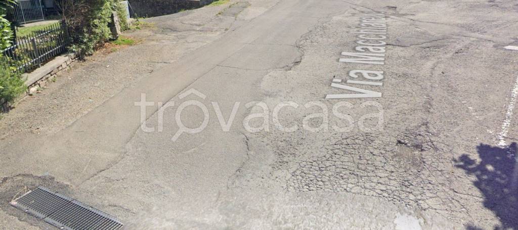 immagine annuncio 2 di 12