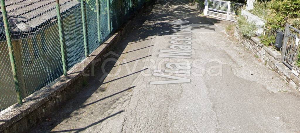 immagine annuncio 3 di 12