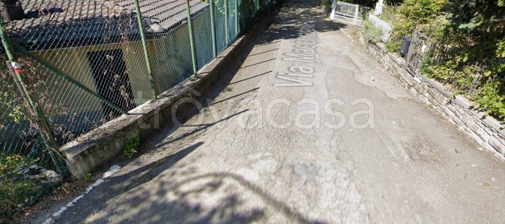 immagine annuncio 5 di 12