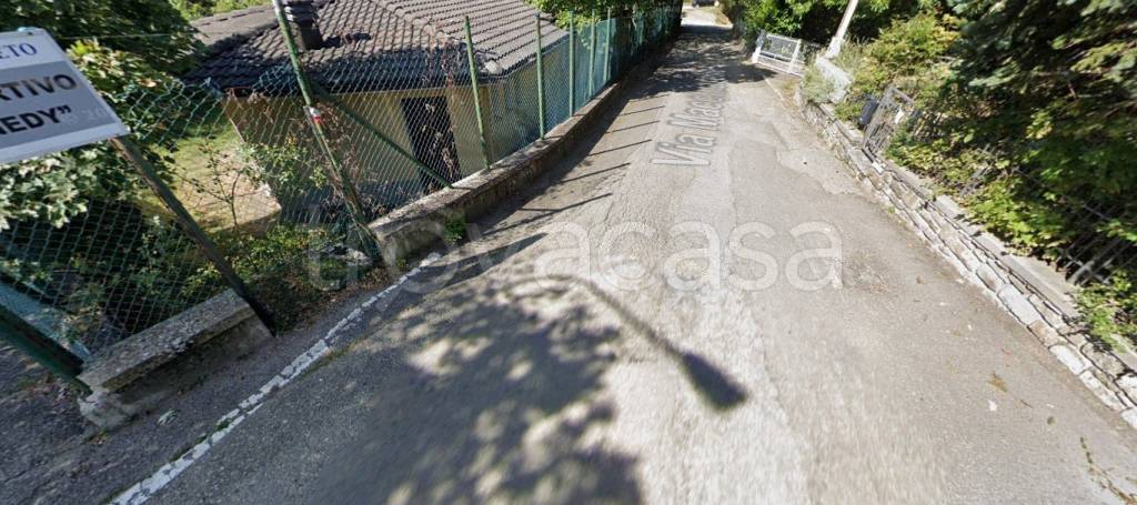 immagine annuncio 7 di 12
