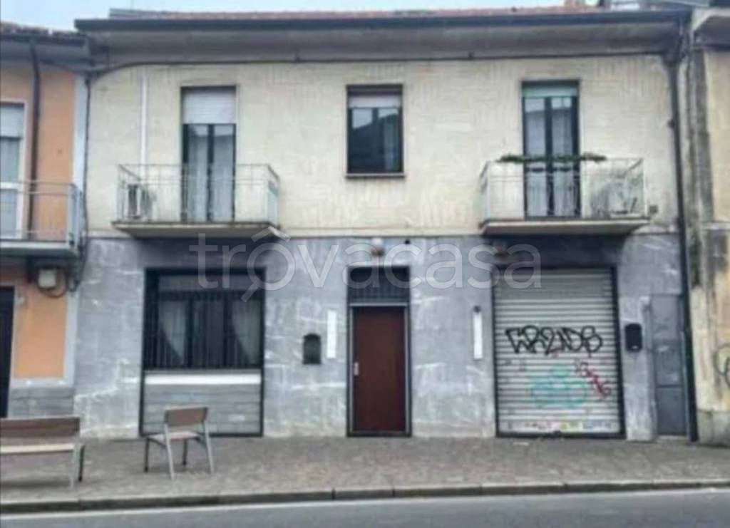 immagine annuncio 1 di 12