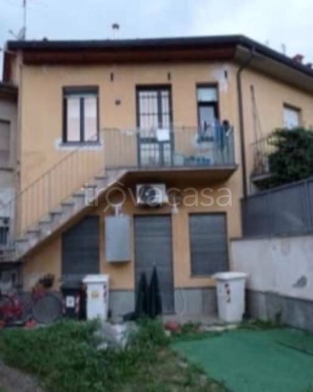 immagine annuncio 2 di 12
