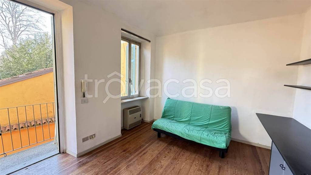 immagine annuncio 2 di 8
