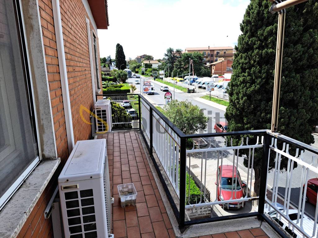 immagine annuncio 10 di 12