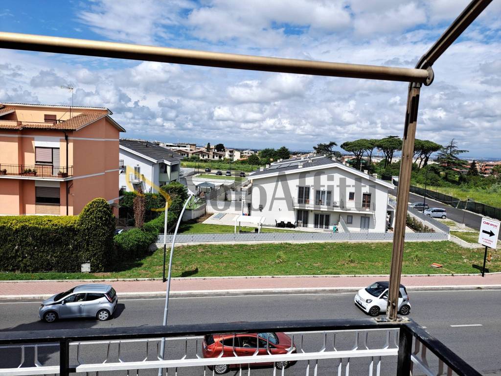 immagine annuncio 11 di 12