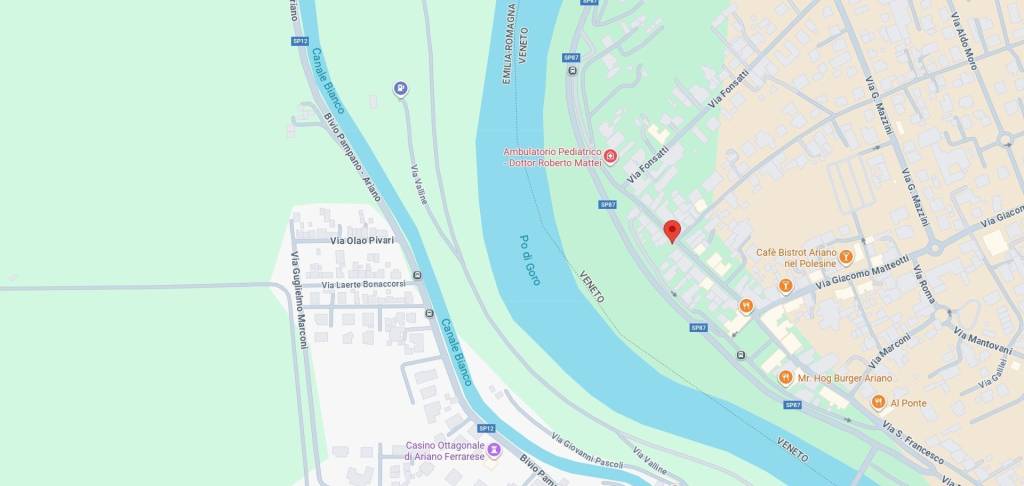 immagine annuncio 2 di 9