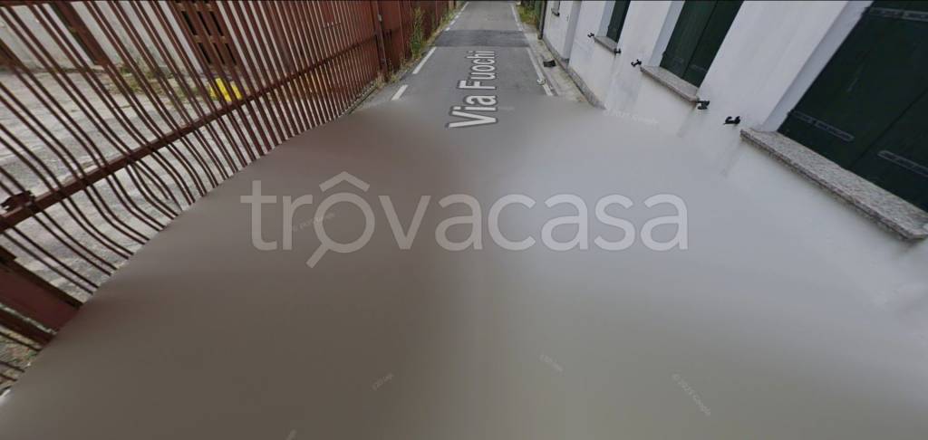 immagine annuncio 5 di 9