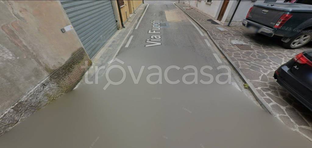 immagine annuncio 8 di 9