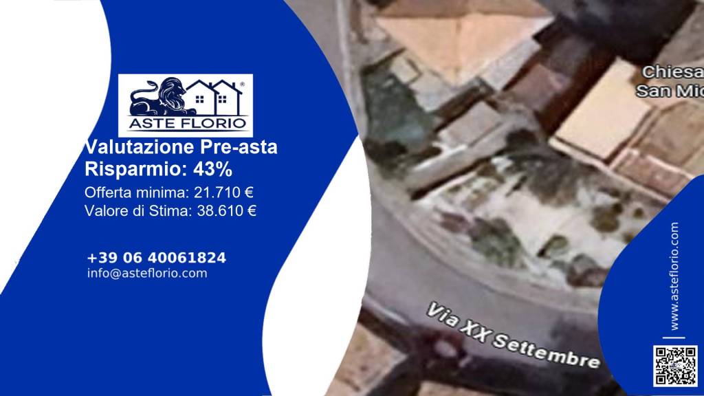 immagine annuncio 1 di 11