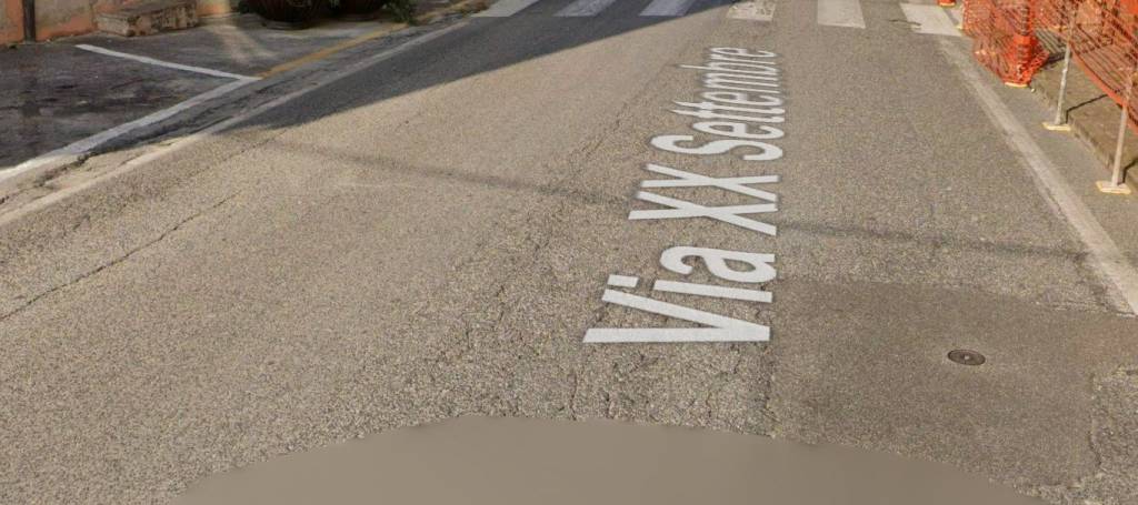 immagine annuncio 2 di 11