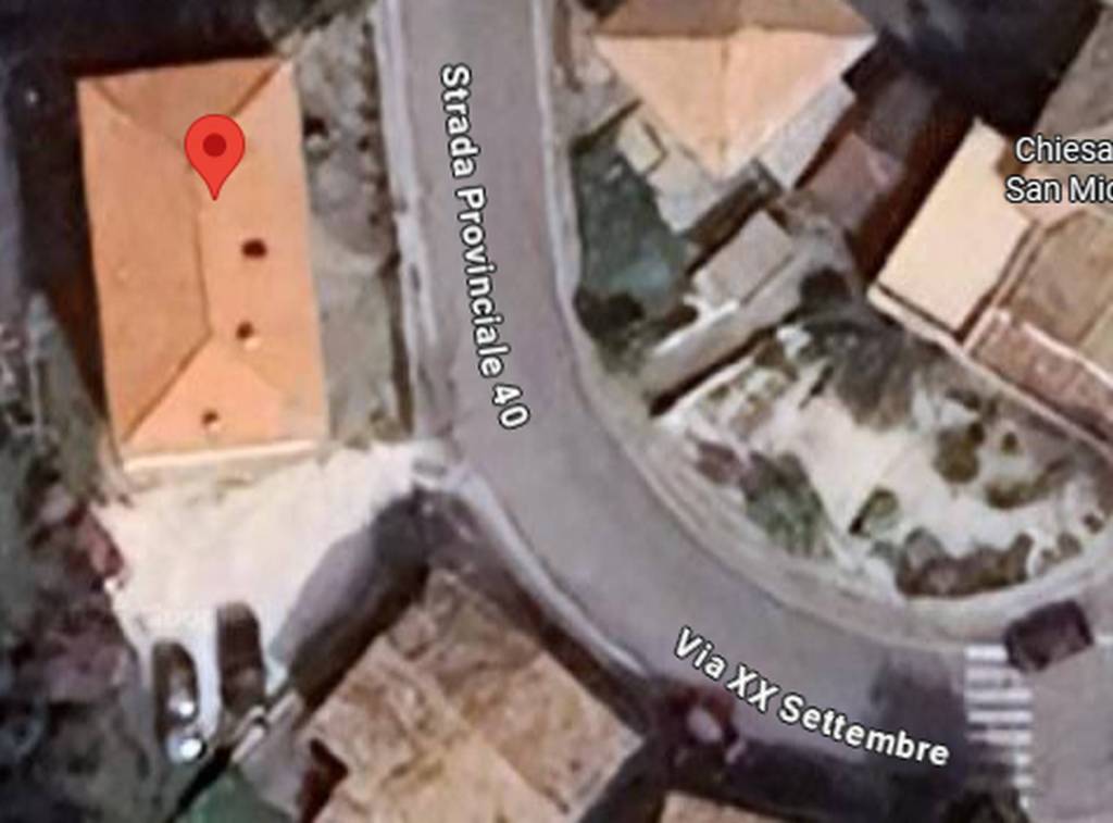 immagine annuncio 9 di 11