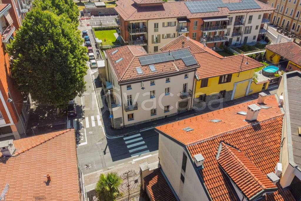 immagine annuncio 5 di 9