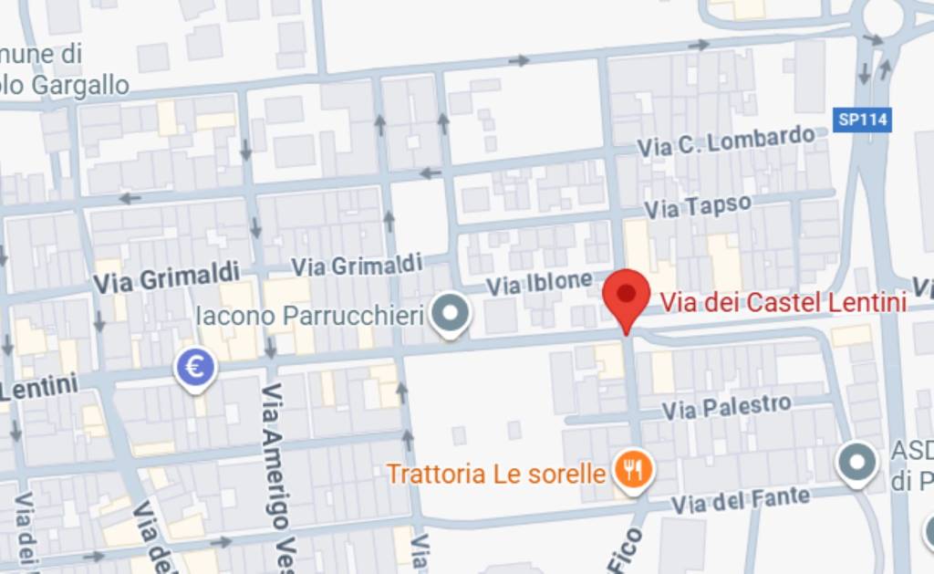 immagine annuncio 4 di 10