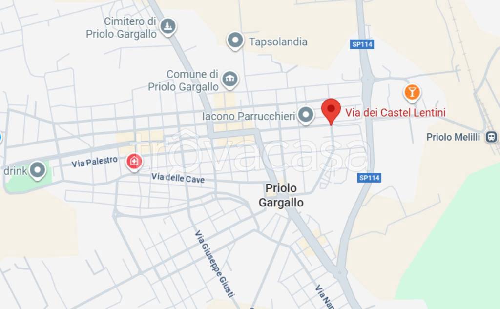 immagine annuncio 7 di 10