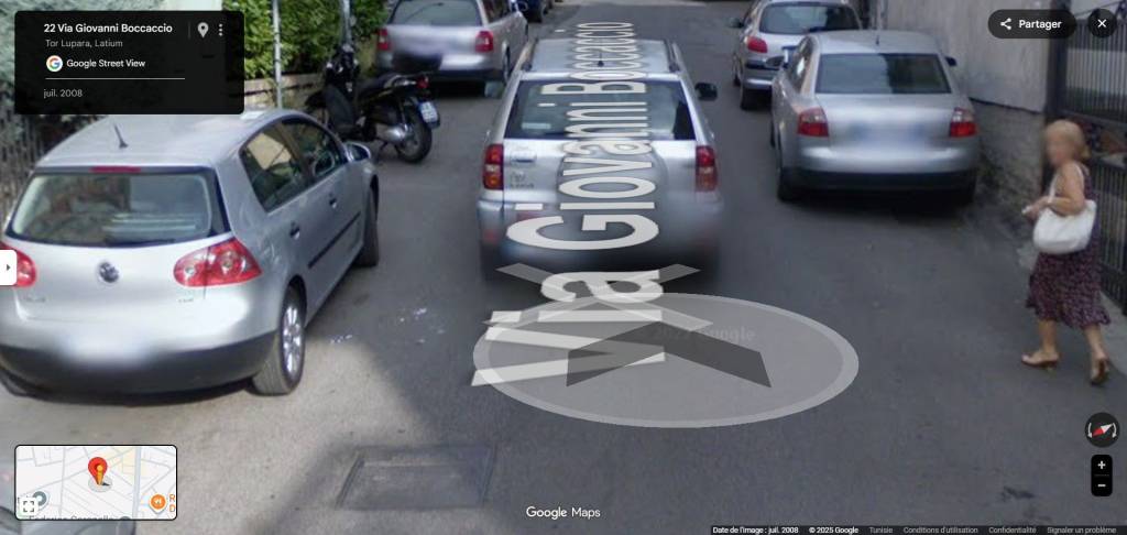 immagine annuncio 7 di 11
