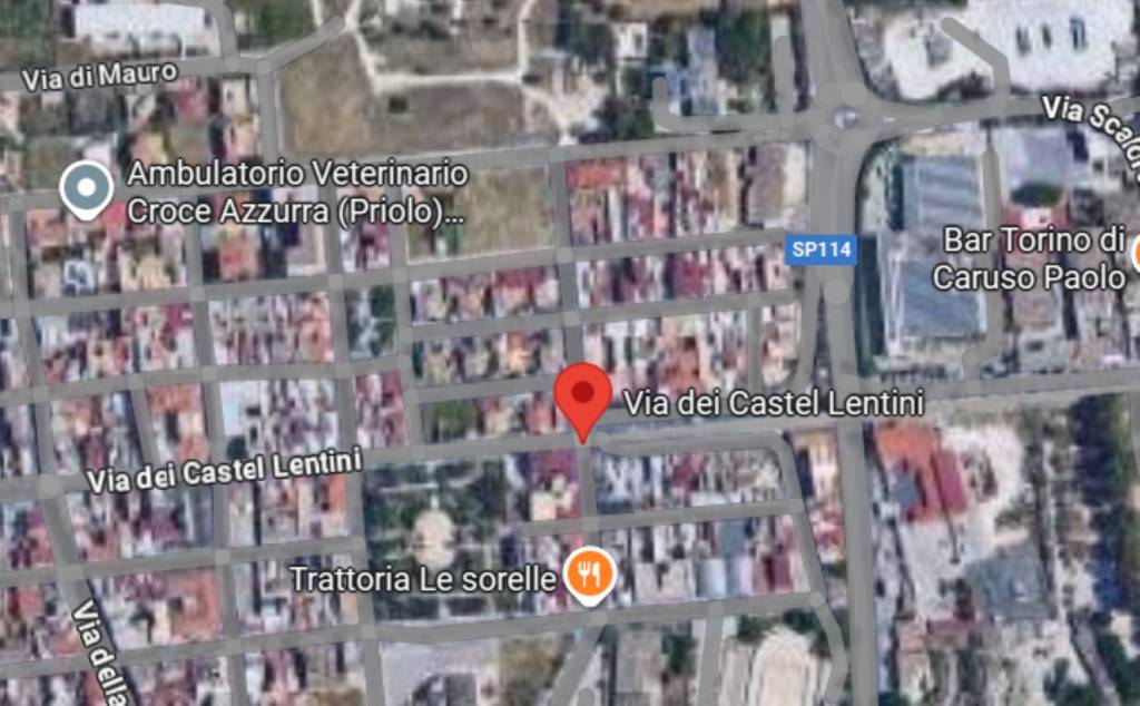 immagine annuncio 9 di 10