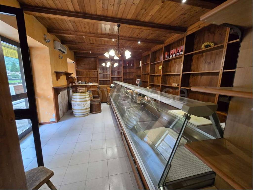 immagine annuncio 4 di 13