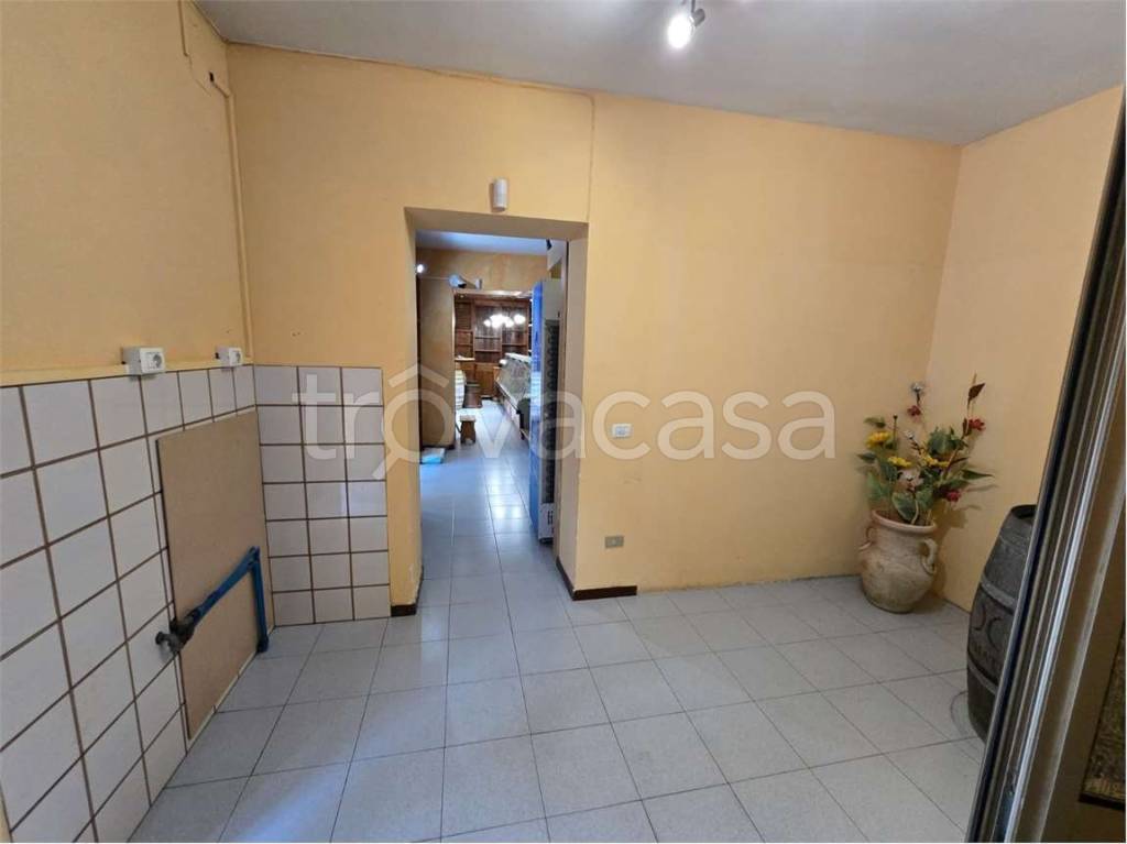 immagine annuncio 6 di 13