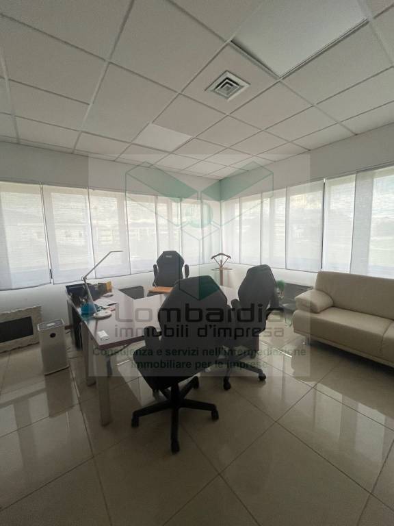 immagine annuncio 7 di 9